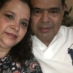 Meet your Posher, Vera